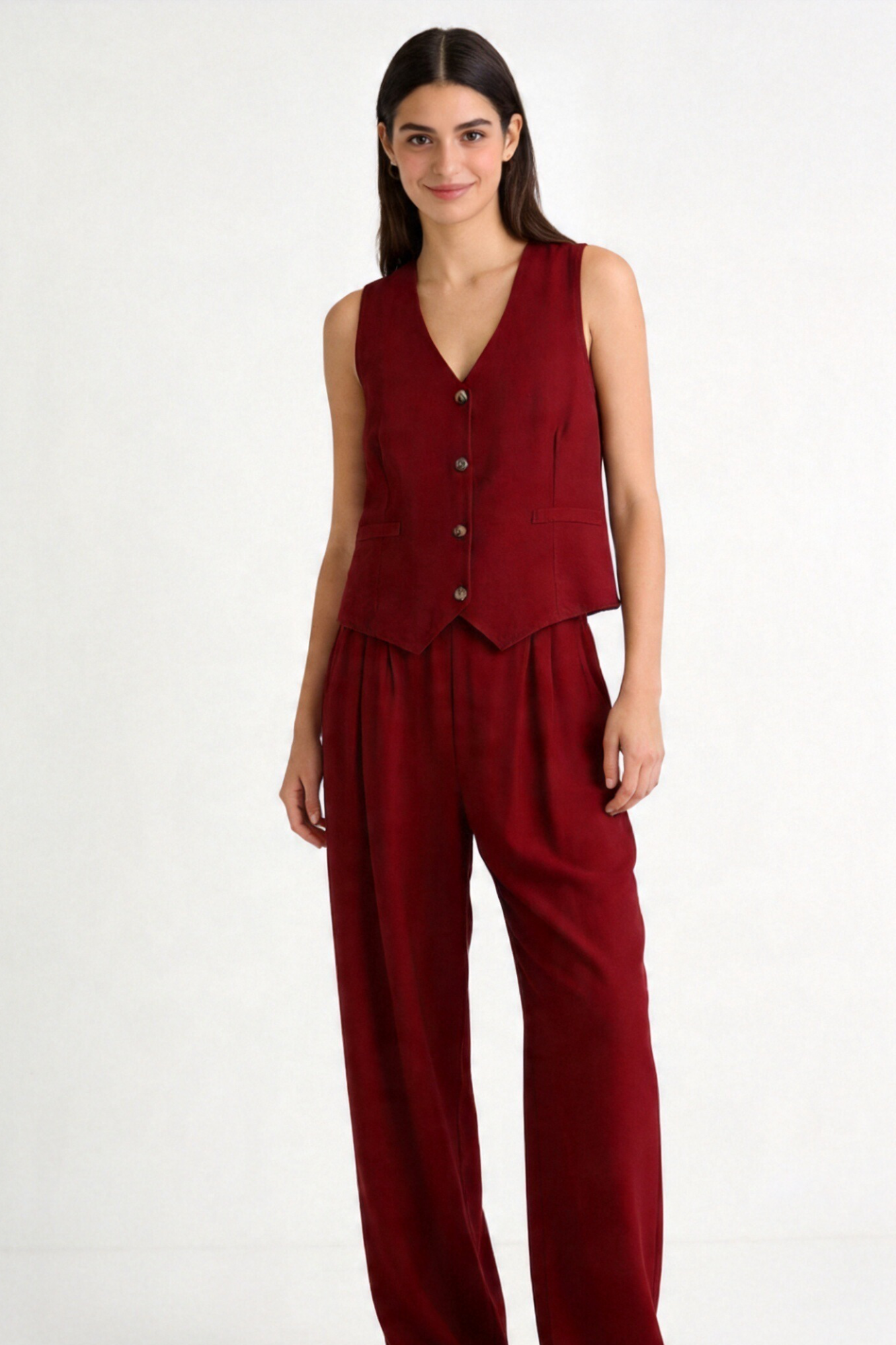 CONJUNTO ARMONIAS ANITA