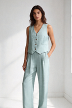 CONJUNTO ARMONIAS ANITA