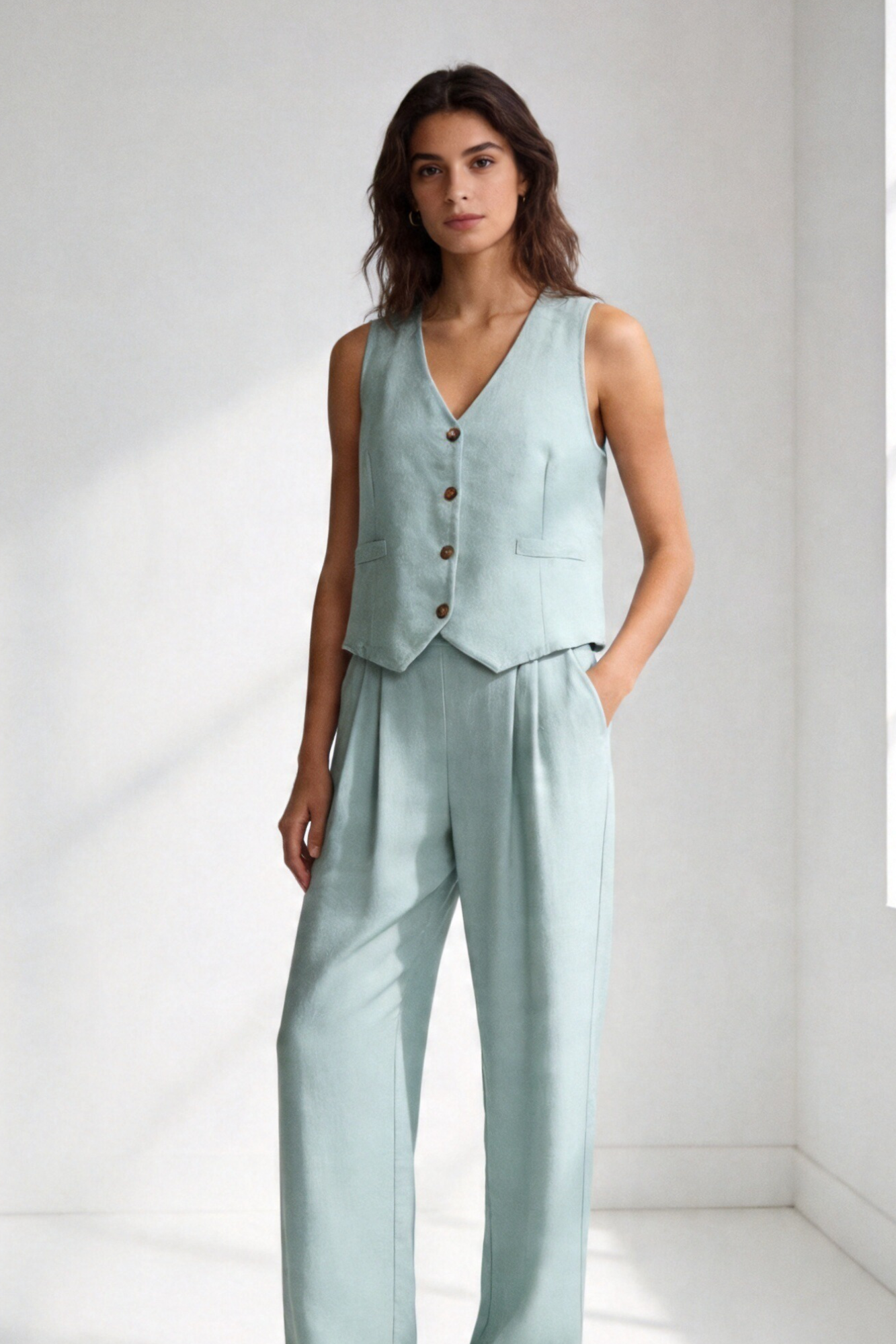 CONJUNTO ARMONIAS ANITA