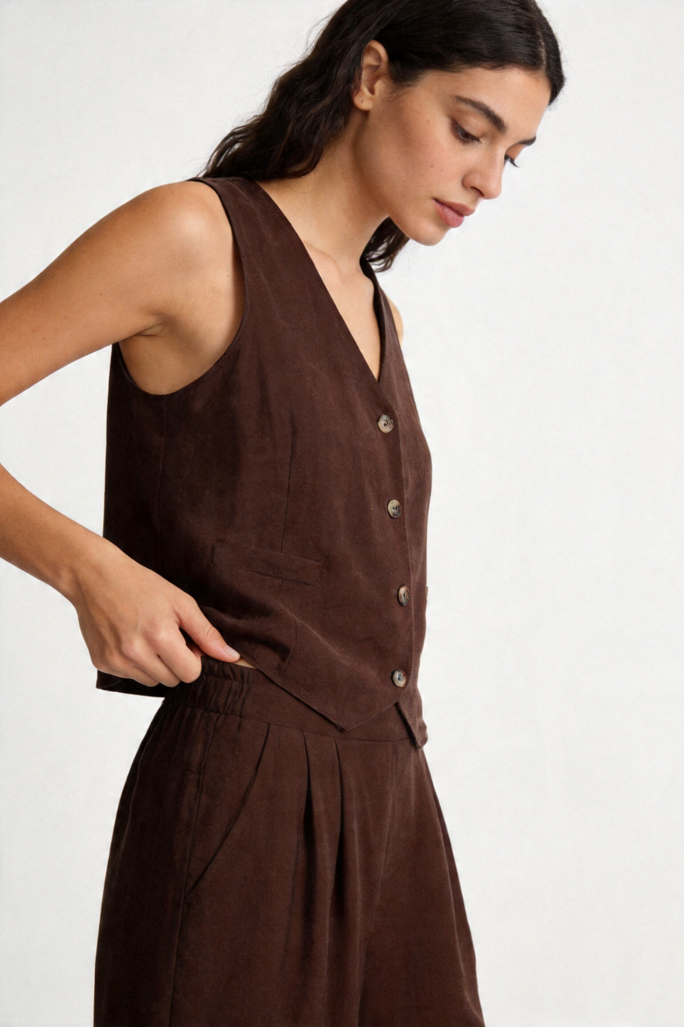 CONJUNTO ARMONIAS ANITA