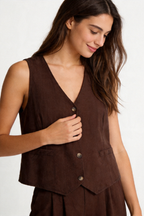 CONJUNTO ARMONIAS ANITA