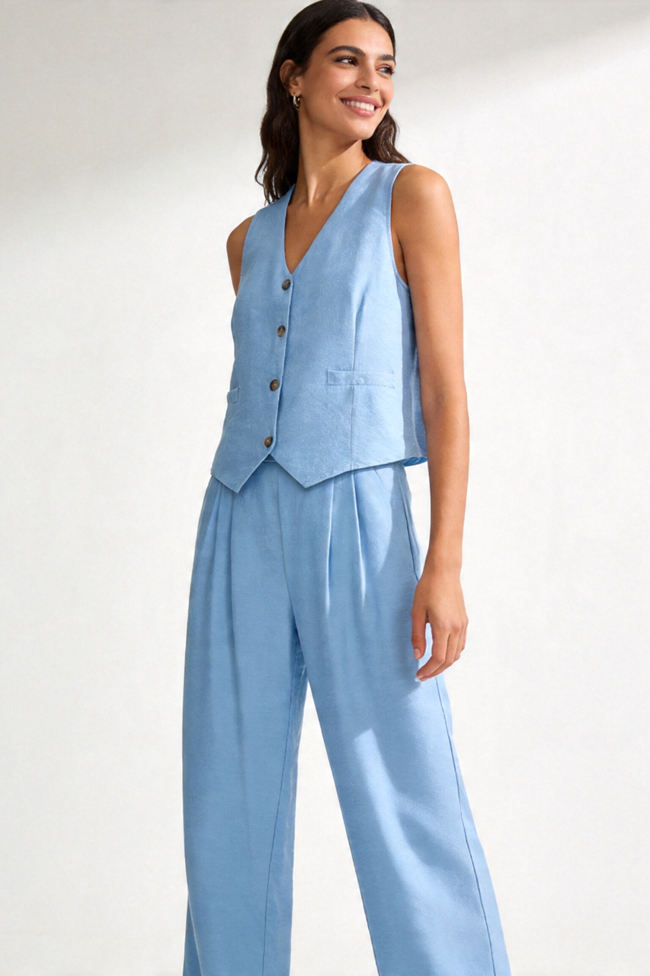 CONJUNTO ARMONIAS ANITA