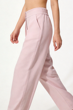 CONJUNTO ARMONIAS ELSA