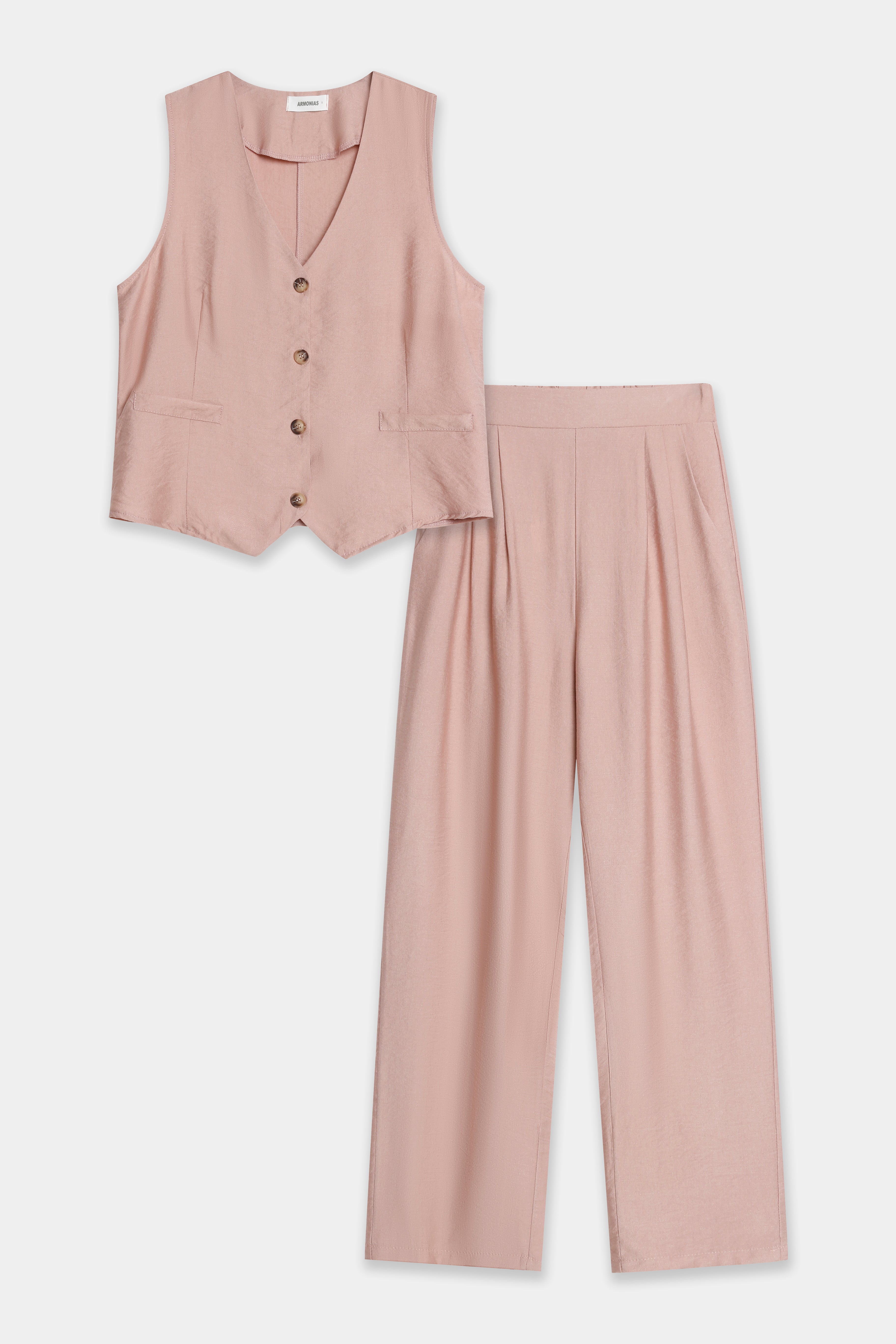 CONJUNTO ARMONIAS ANITA