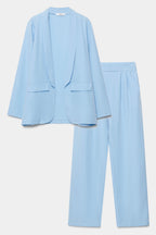 CONJUNTO ARMONIAS LARA