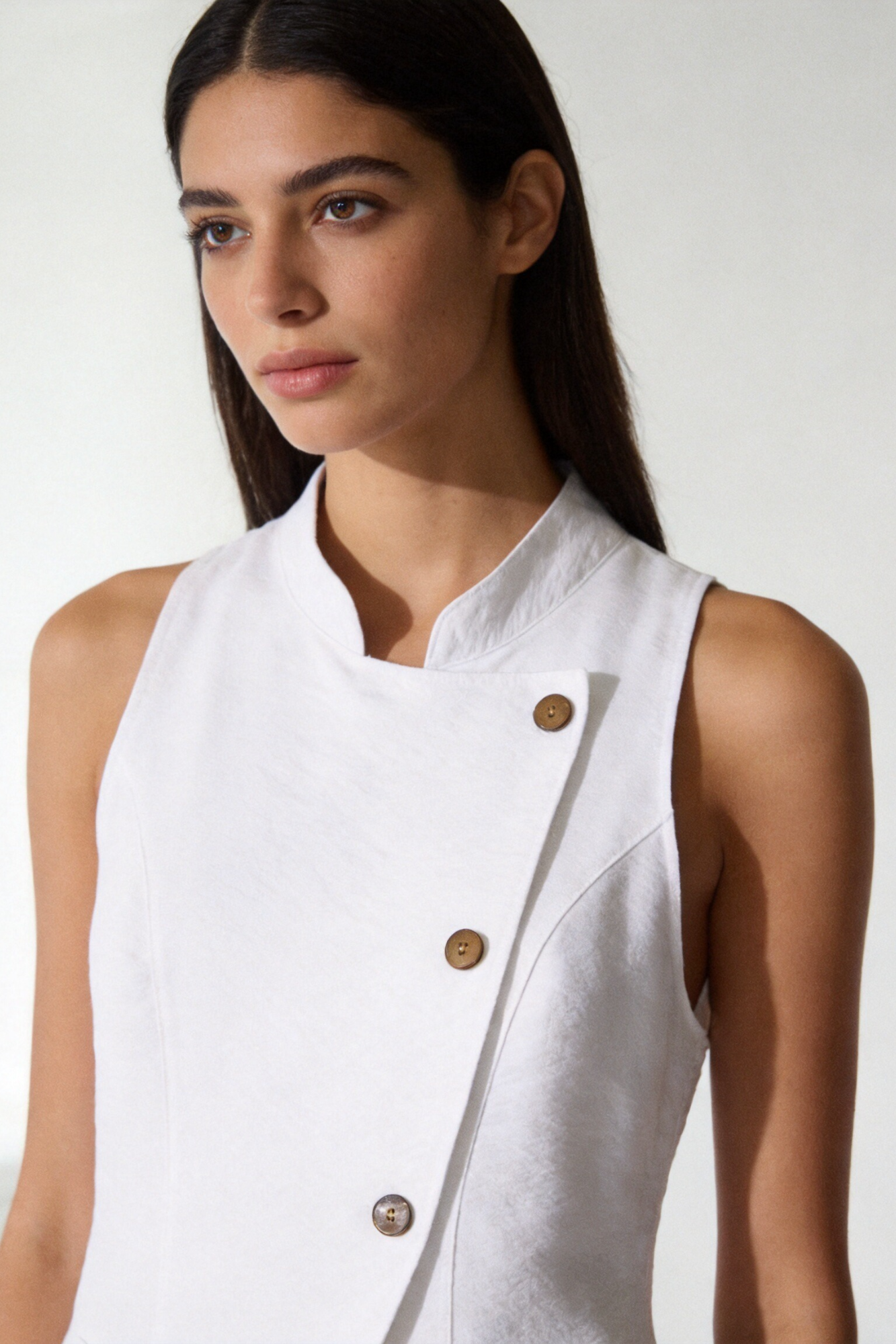 CONJUNTO ARMONIAS MALENA