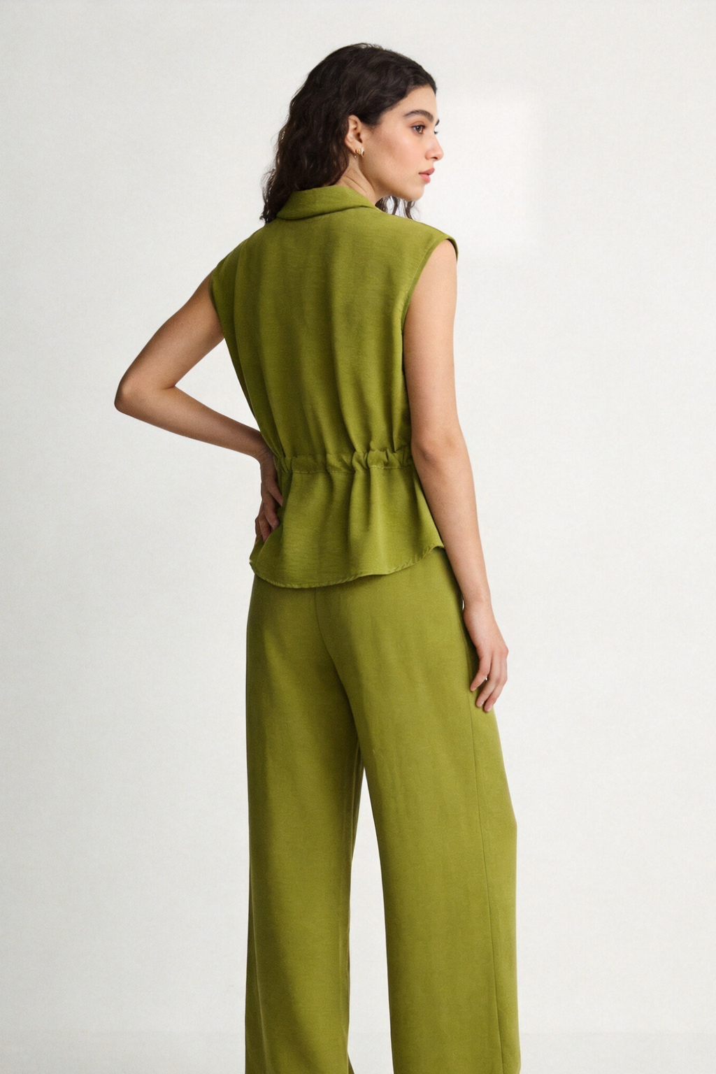 CONJUNTO ARMONIAS CAMILA