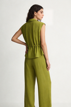 CONJUNTO ARMONIAS CAMILA