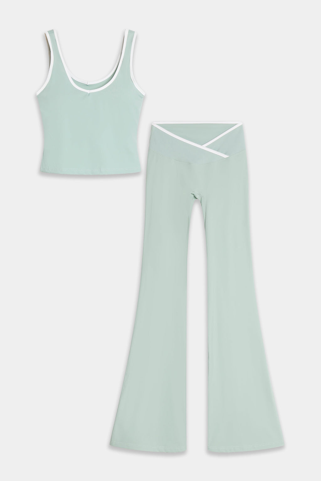 CONJUNTO ARMONIAS SPORT