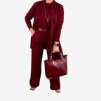 Nichele™ Elegant 3-Piece Set
