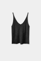 TOP ARMONIAS BRILLO