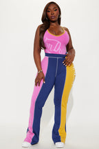 Von Dutch Bodysuit