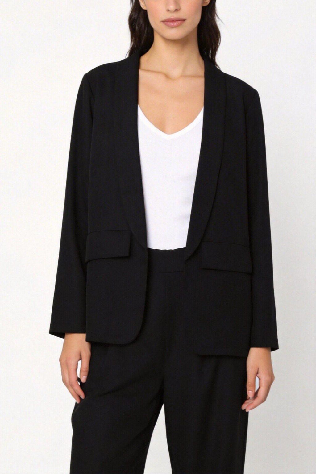 CONJUNTO ARMONIAS LARA