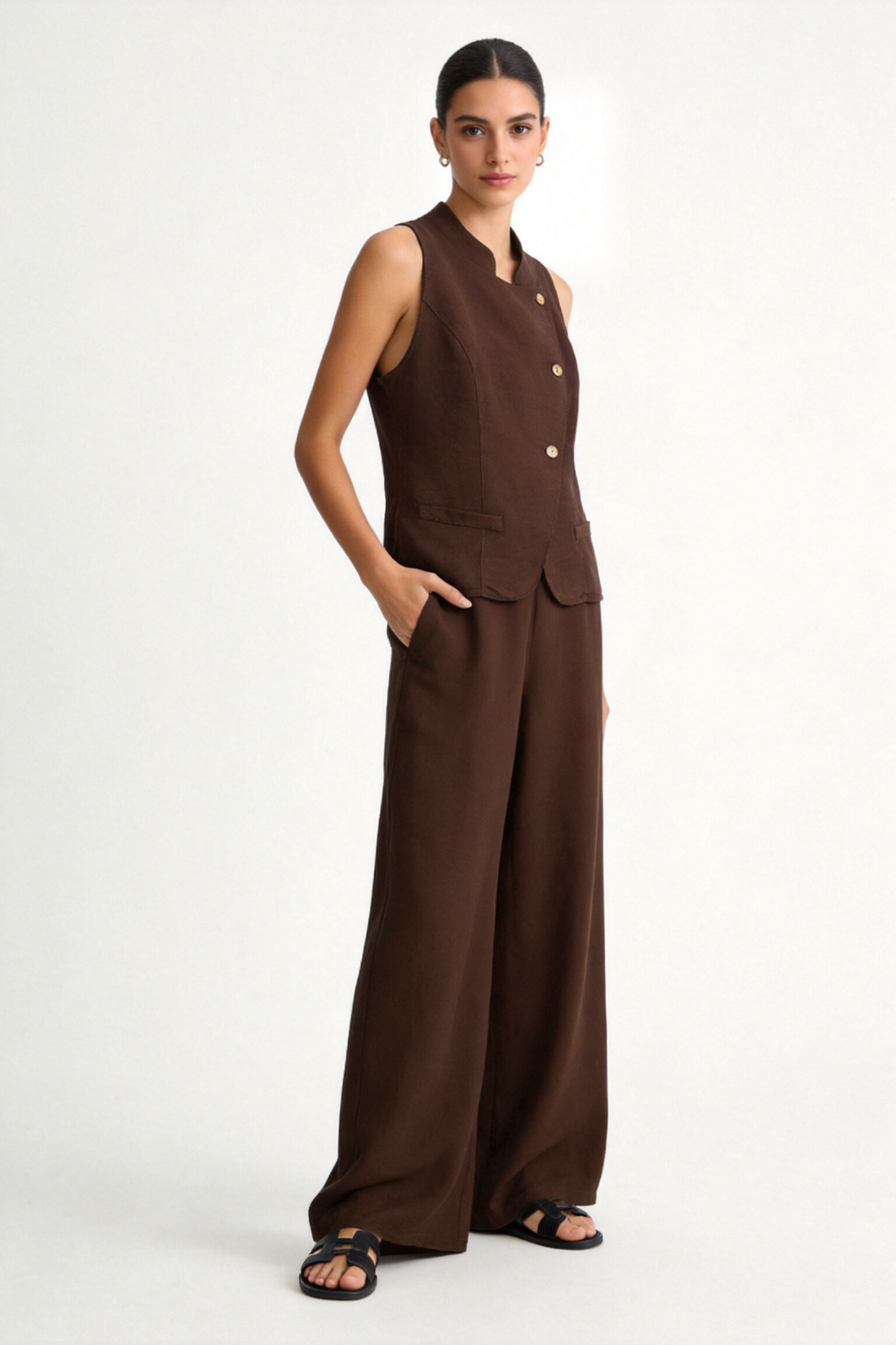 CONJUNTO ARMONIAS MALENA