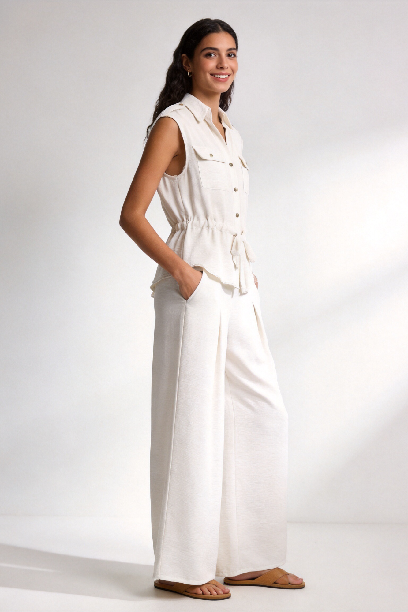 CONJUNTO ARMONIAS CAMILA