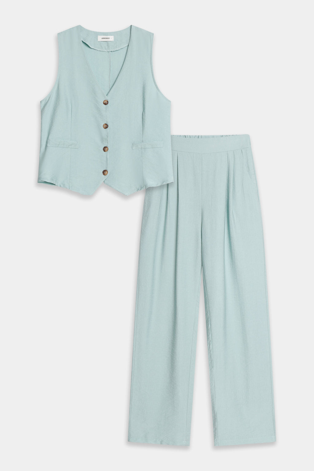 CONJUNTO ARMONIAS ANITA