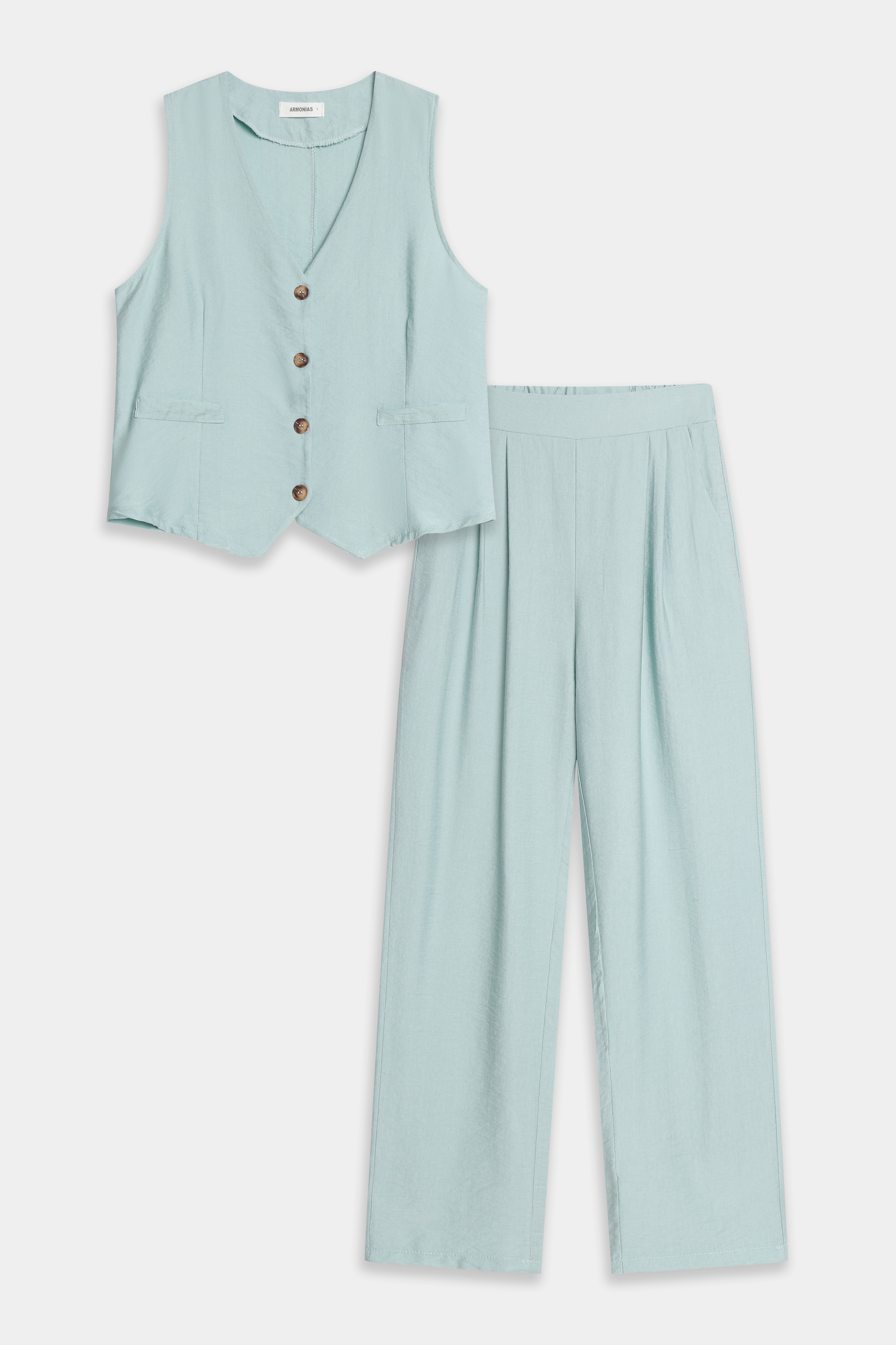 CONJUNTO ARMONIAS ANITA
