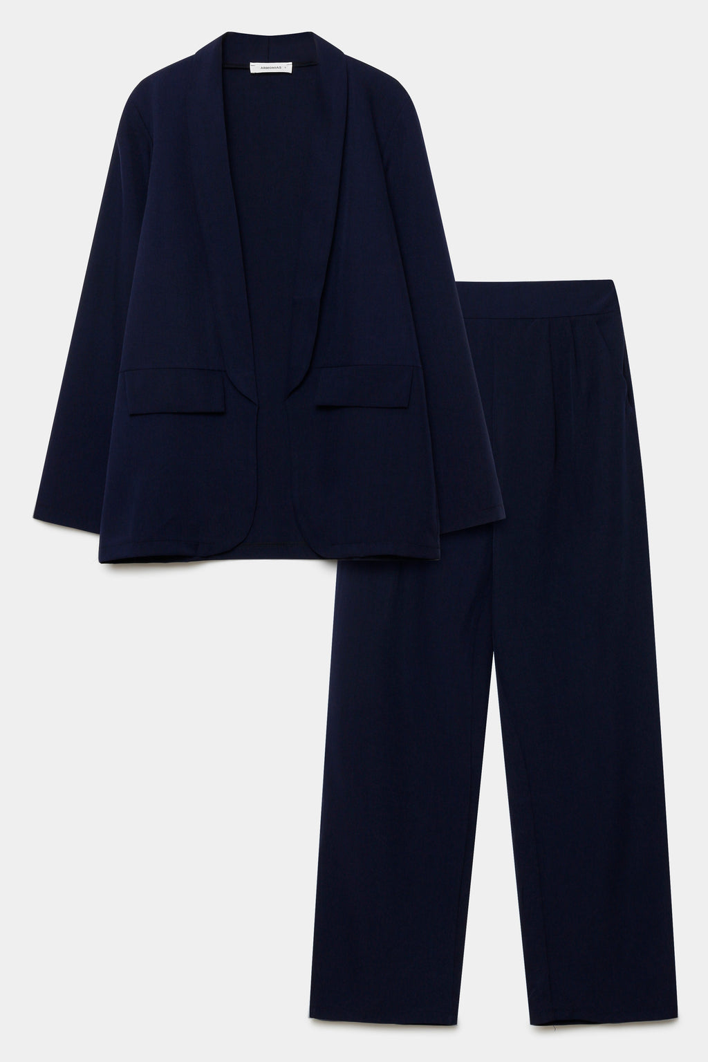 CONJUNTO ARMONIAS LARA