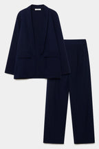 CONJUNTO ARMONIAS LARA