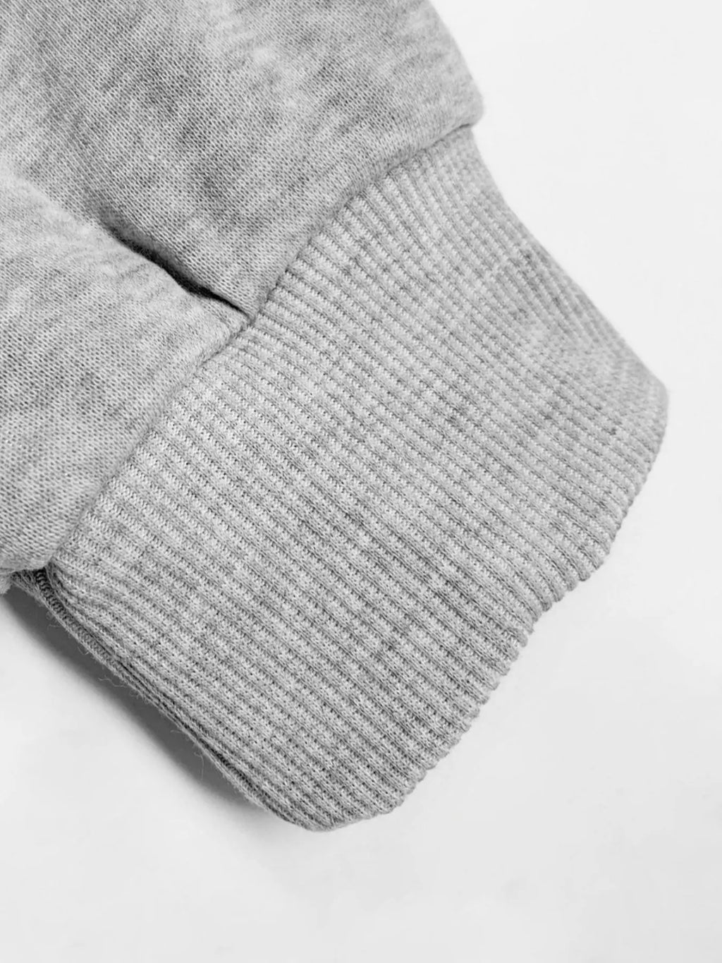 Women's V Neck Sweater Pants Set, Fashionable Digital Bowknot Print, Straight Leg Elastic Waist, Casual Long Sleeve Pullover