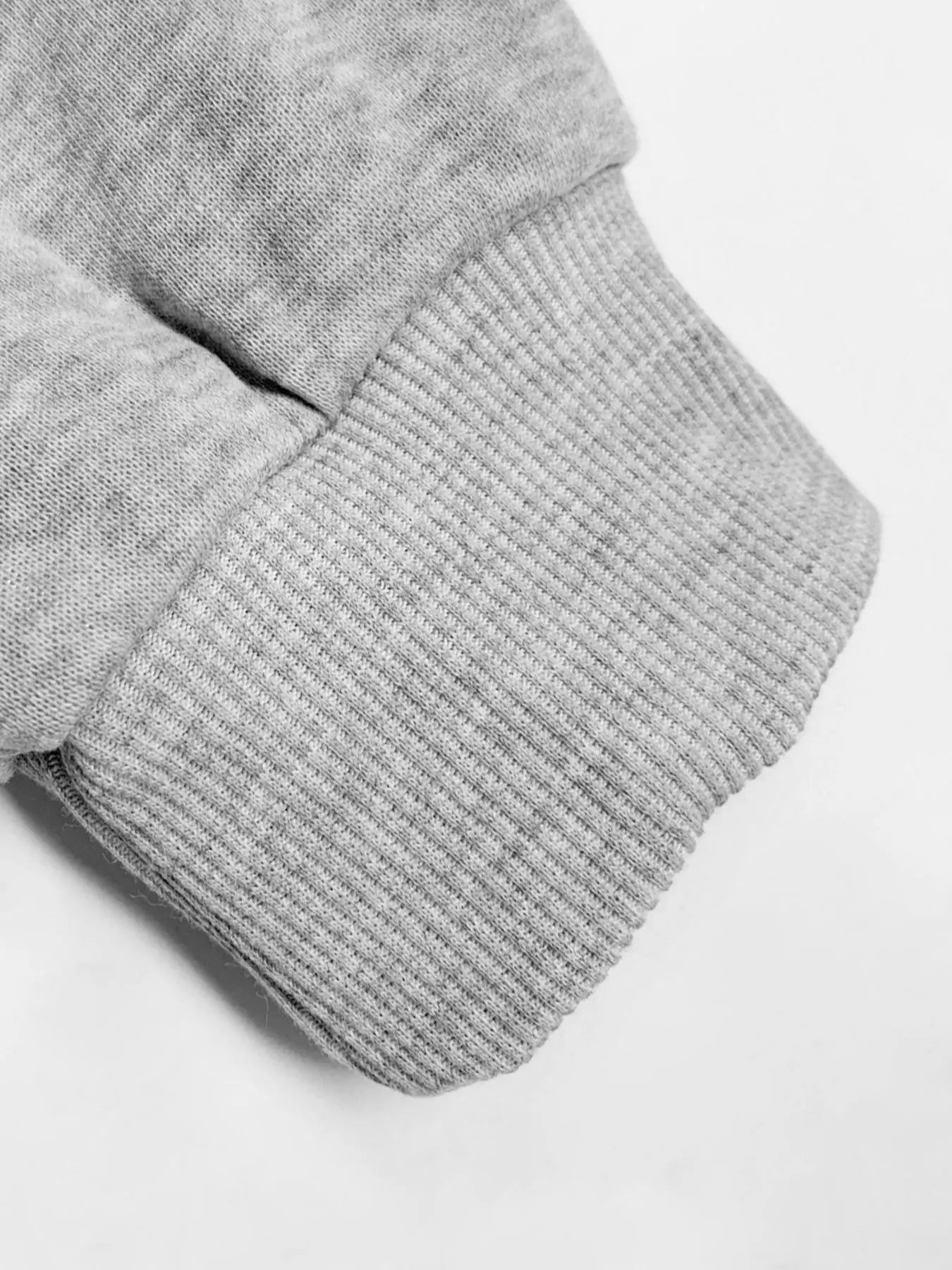 Women's V Neck Sweater Pants Set, Fashionable Digital Bowknot Print, Straight Leg Elastic Waist, Casual Long Sleeve Pullover