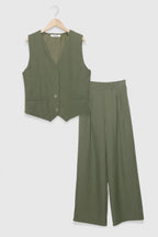 CONJUNTO ARMONIAS GALA