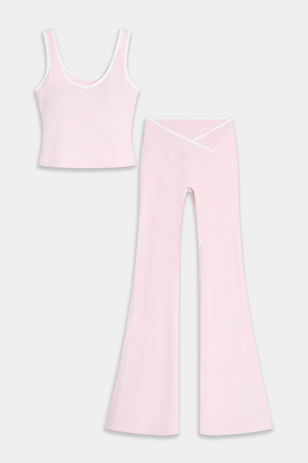 CONJUNTO ARMONIAS SPORT