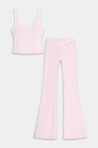 CONJUNTO ARMONIAS SPORT
