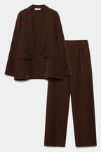 CONJUNTO ARMONIAS LARA