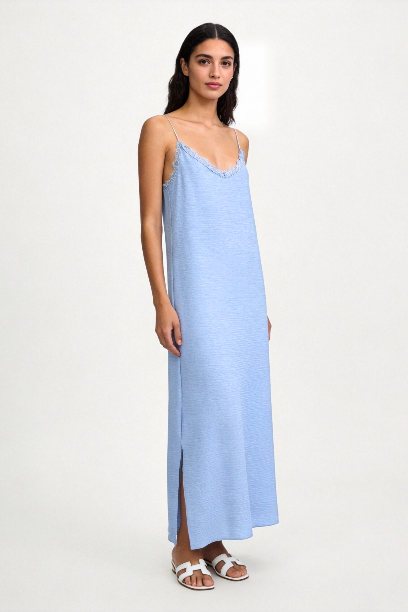 VESTIDO ARMONIAS ASTI