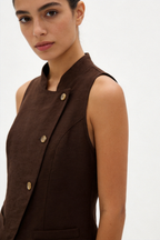 CONJUNTO ARMONIAS MALENA