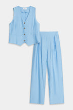 CONJUNTO ARMONIAS ANITA