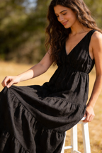 VESTIDO ARMONIAS SILIA
