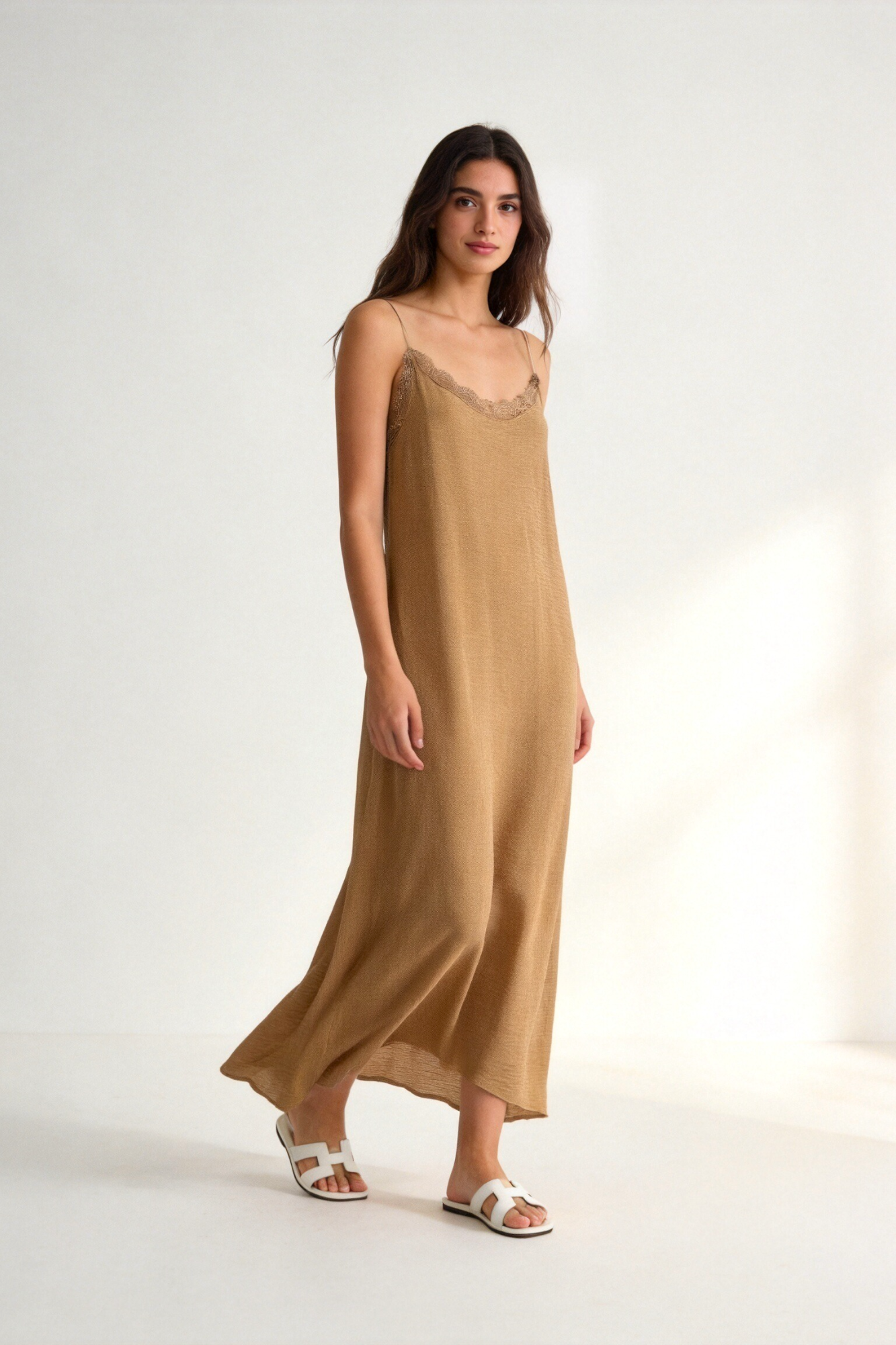 VESTIDO ARMONIAS ASTI