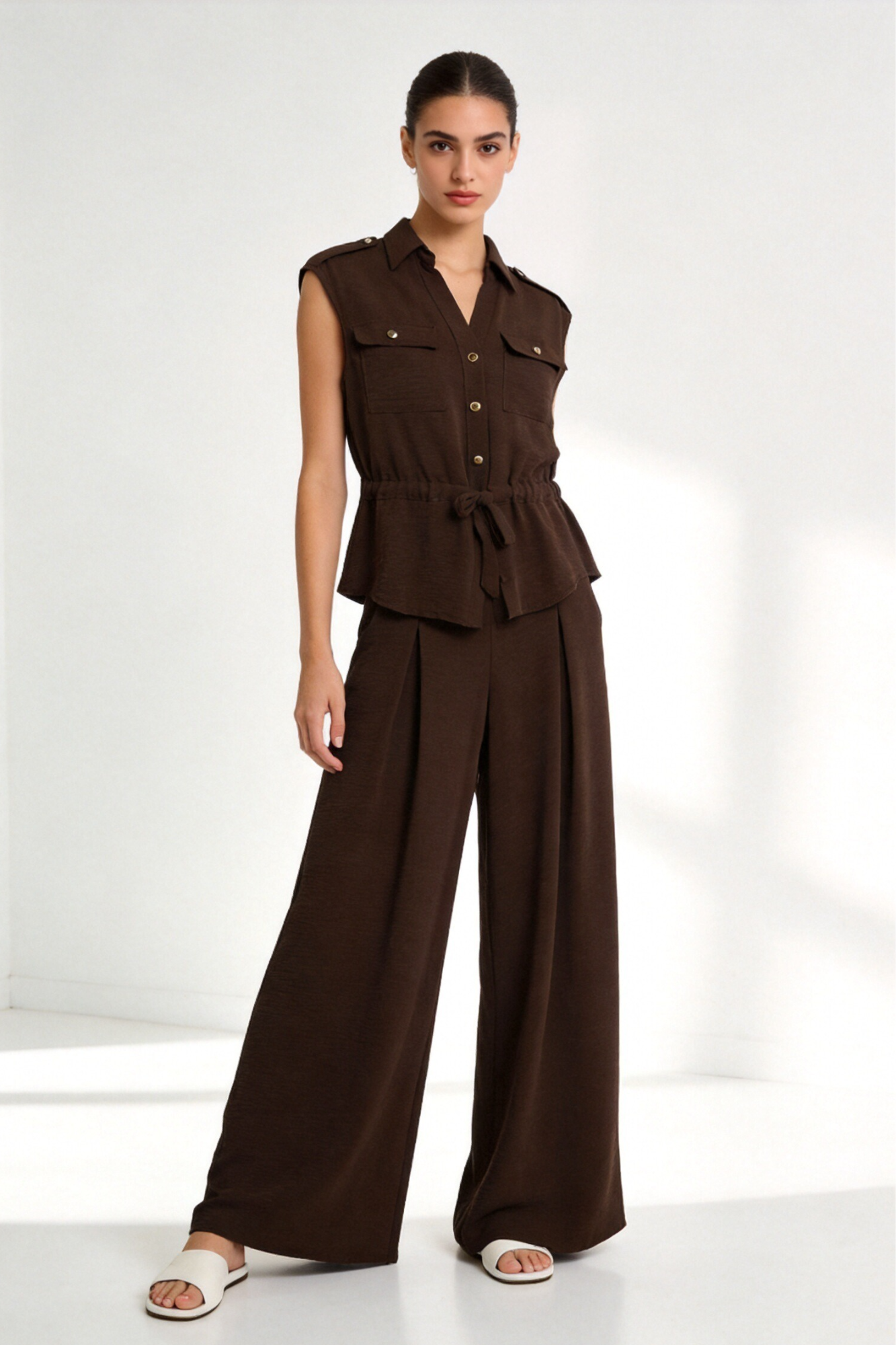 CONJUNTO ARMONIAS CAMILA