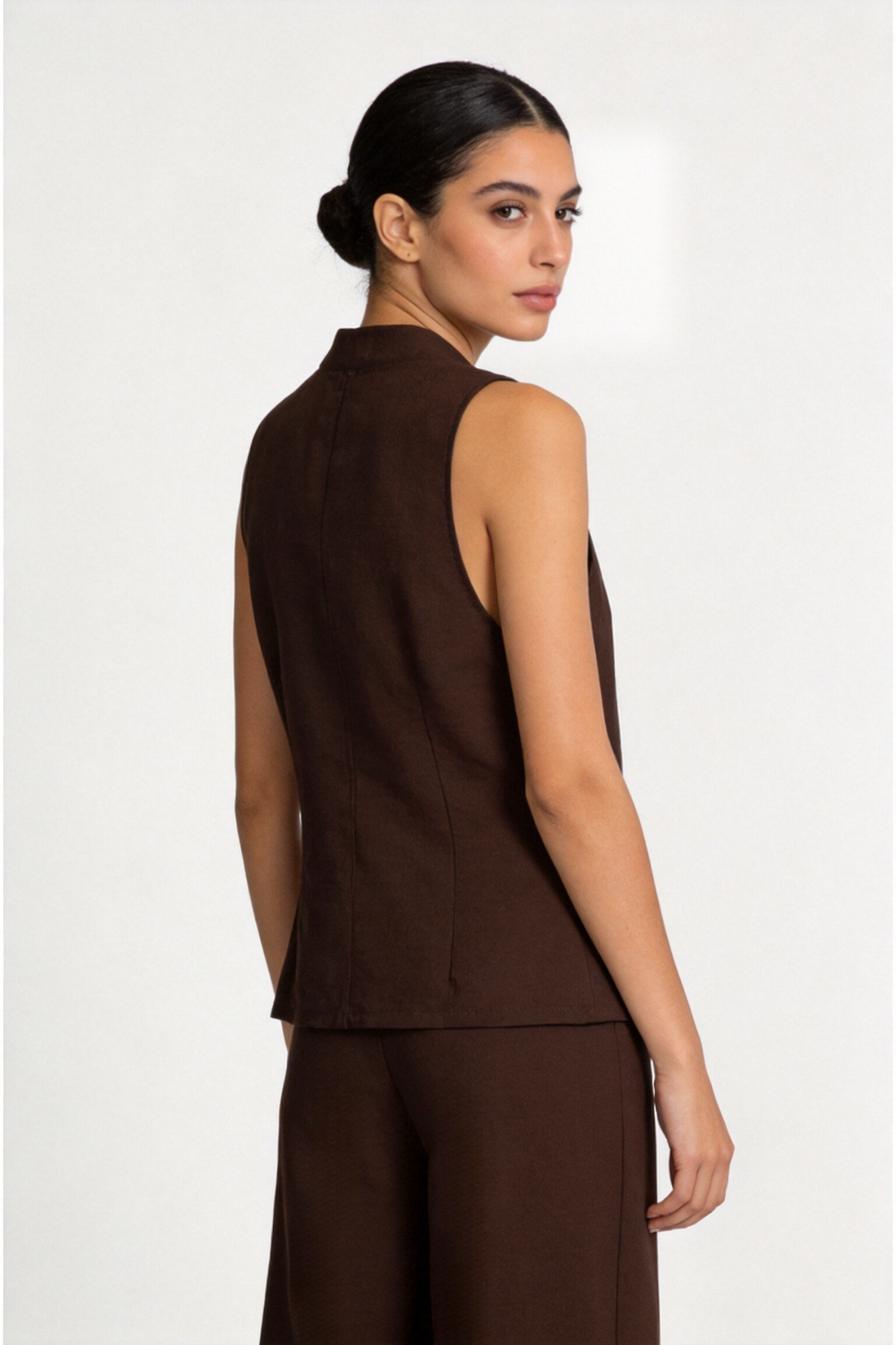 CONJUNTO ARMONIAS MALENA