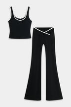 CONJUNTO ARMONIAS SPORT