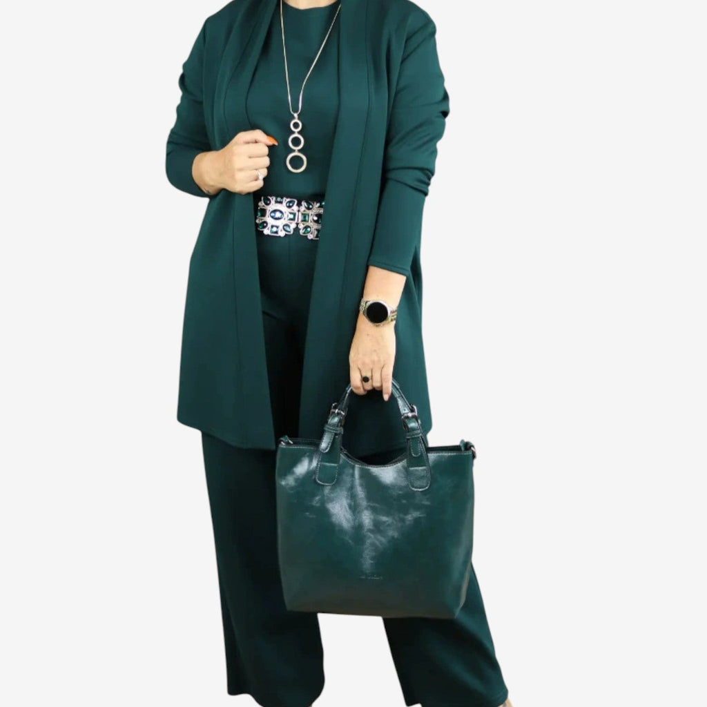 Nichele™ Elegant 3-Piece Set
