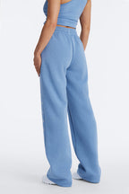 Von Dutch Rocker Grommet Pant