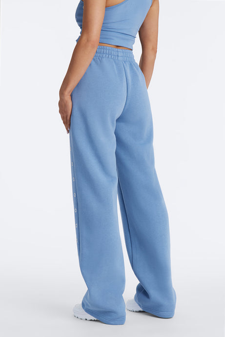 Von Dutch Rocker Grommet Pant