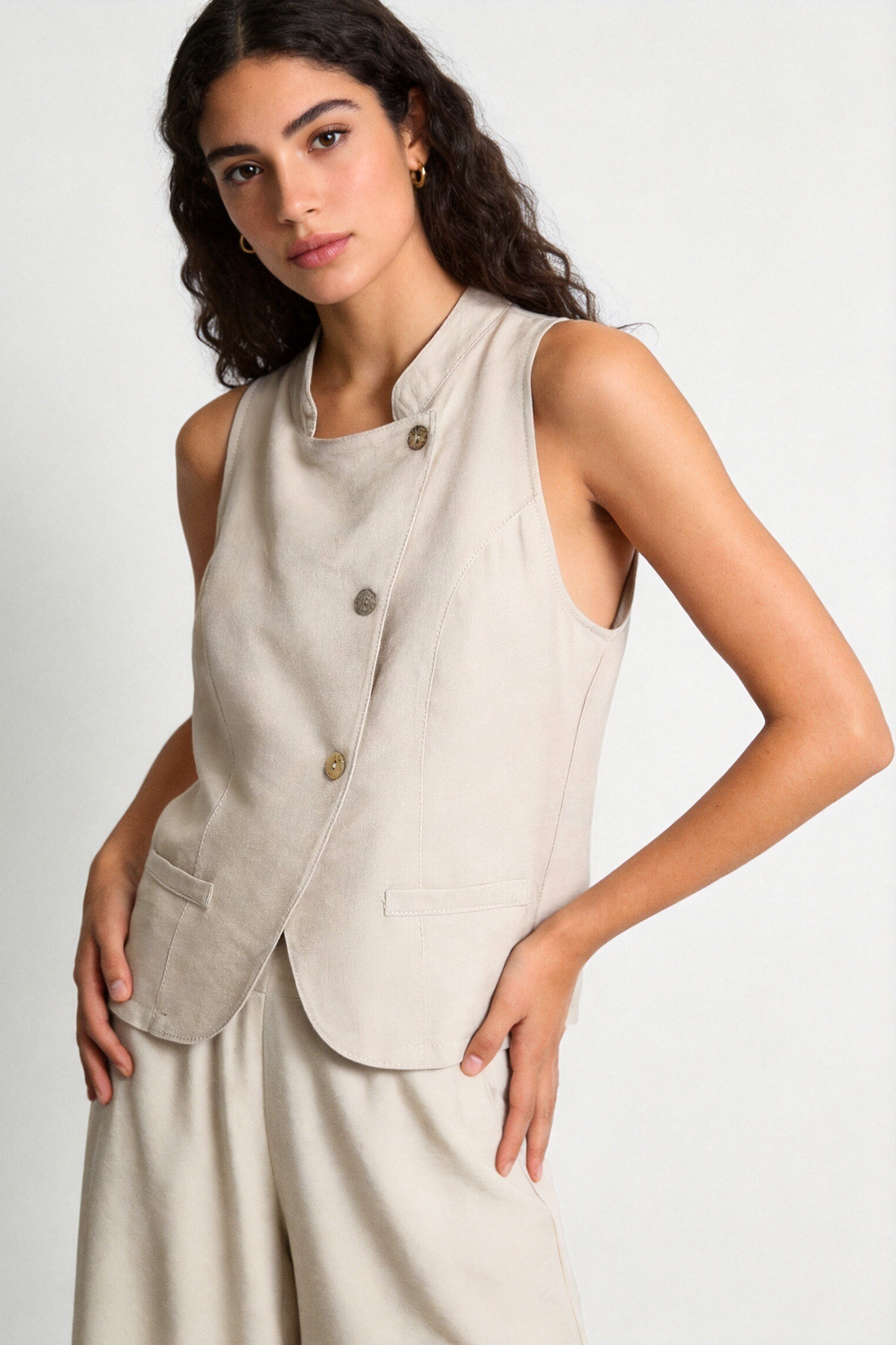 CONJUNTO ARMONIAS MALENA