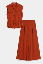 CONJUNTO ARMONIAS CAMILA