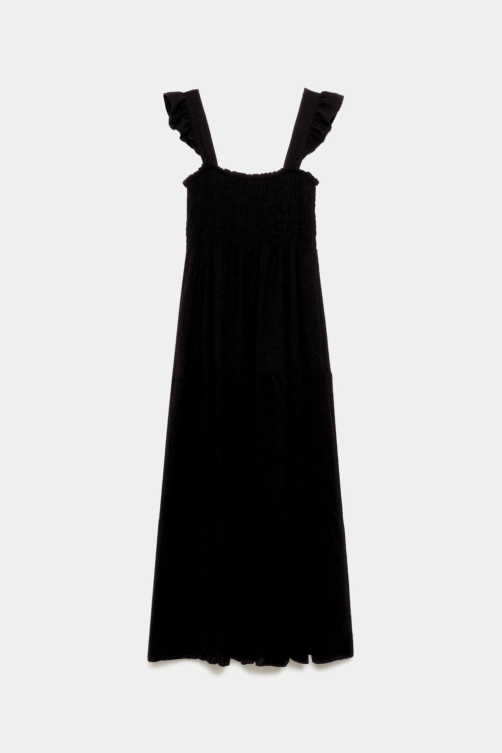 VESTIDO ARMONIAS PILAR