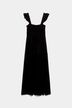 VESTIDO ARMONIAS PILAR