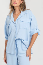 CONJUNTO ARMONIAS BARI