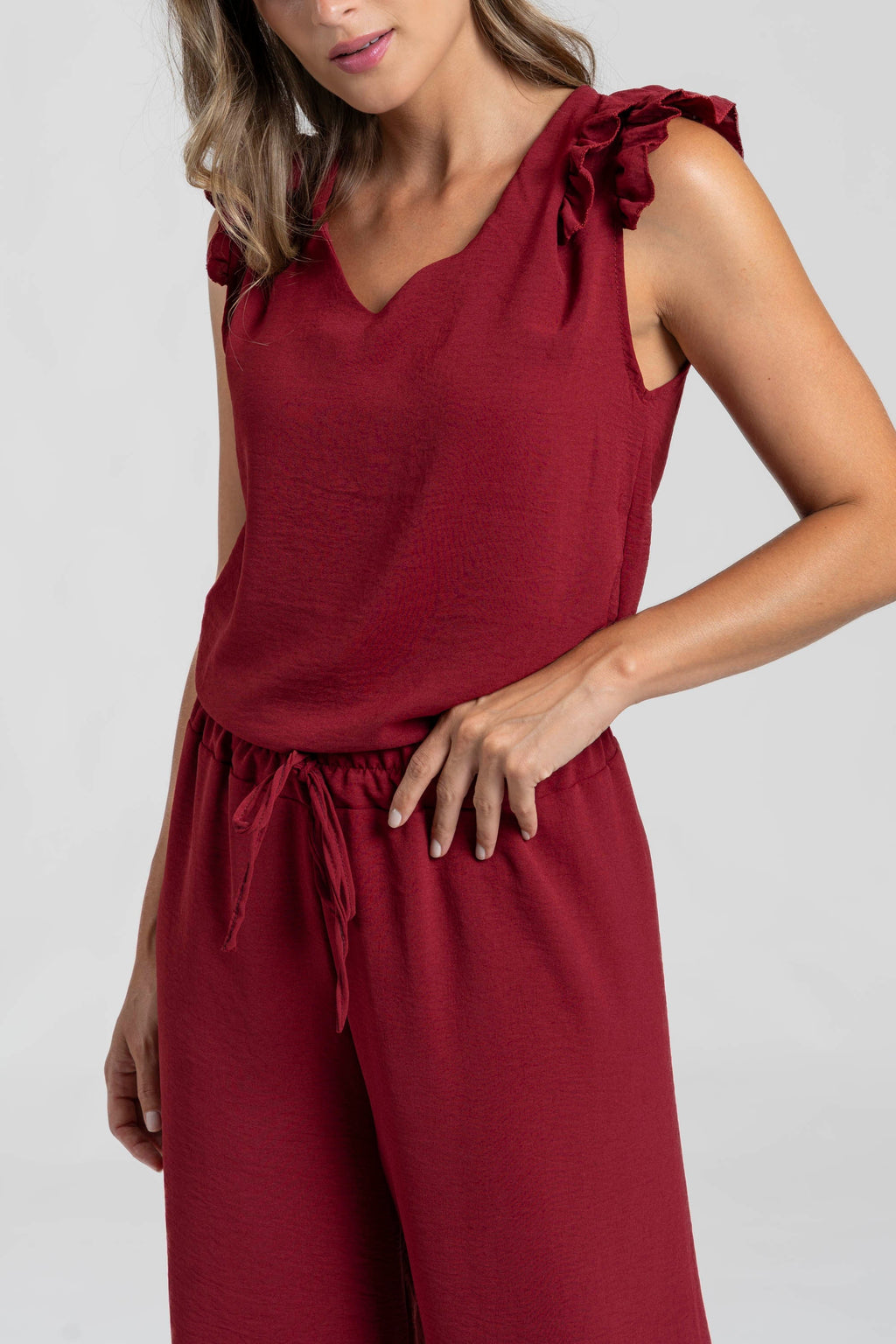 CONJUNTO ARMONIAS TRIANA