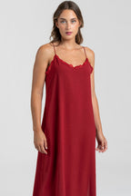 VESTIDO ARMONIAS ASTI
