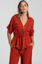 CONJUNTO ARMONIAS FANCY