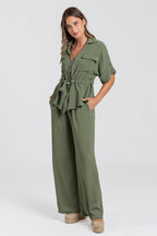 CONJUNTO ARMONIAS FANCY