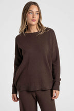 CONJUNTO ARMONIAS PUNTO